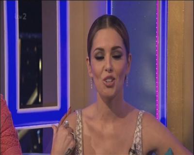 The_Xtra_Factor_28UK29_-_S11E25_-_Elimination_6_2815_Nov_201429_mp40638.jpg