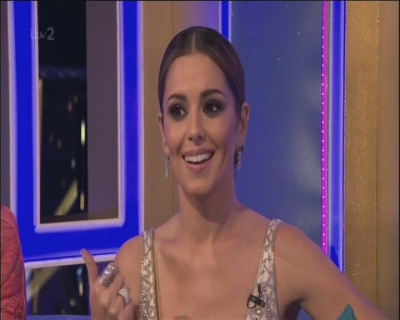 The_Xtra_Factor_28UK29_-_S11E25_-_Elimination_6_2815_Nov_201429_mp40639.jpg