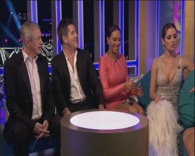 The_Xtra_Factor_28UK29_-_S11E25_-_Elimination_6_2815_Nov_201429_mp40642.jpg