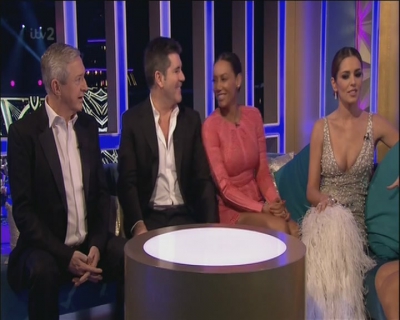 The_Xtra_Factor_28UK29_-_S11E25_-_Elimination_6_2815_Nov_201429_mp40643.jpg