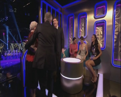 The_Xtra_Factor_28UK29_-_S11E25_-_Elimination_6_2815_Nov_201429_mp40693.jpg