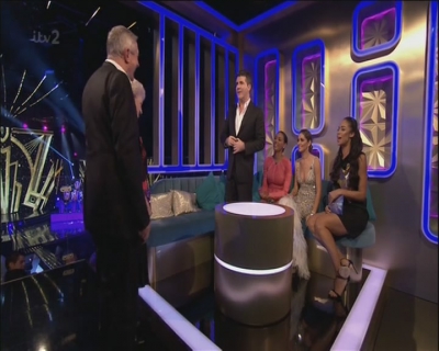 The_Xtra_Factor_28UK29_-_S11E25_-_Elimination_6_2815_Nov_201429_mp40708.jpg