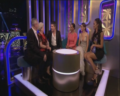 The_Xtra_Factor_28UK29_-_S11E25_-_Elimination_6_2815_Nov_201429_mp40717.jpg