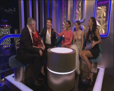 The_Xtra_Factor_28UK29_-_S11E25_-_Elimination_6_2815_Nov_201429_mp40726.jpg