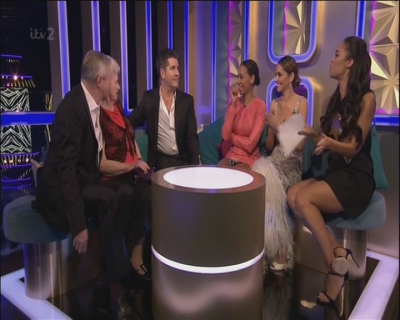 The_Xtra_Factor_28UK29_-_S11E25_-_Elimination_6_2815_Nov_201429_mp40749.jpg