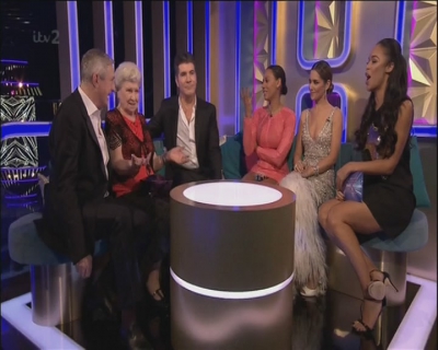 The_Xtra_Factor_28UK29_-_S11E25_-_Elimination_6_2815_Nov_201429_mp40768.jpg
