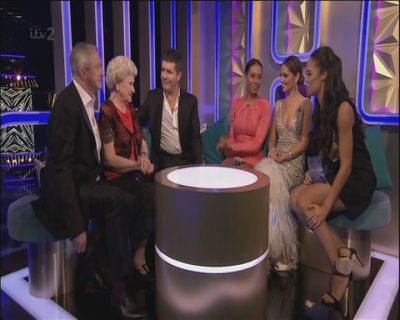 The_Xtra_Factor_28UK29_-_S11E25_-_Elimination_6_2815_Nov_201429_mp40771.jpg