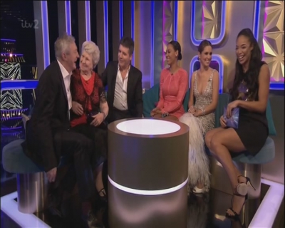 The_Xtra_Factor_28UK29_-_S11E25_-_Elimination_6_2815_Nov_201429_mp40777.jpg