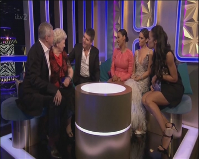 The_Xtra_Factor_28UK29_-_S11E25_-_Elimination_6_2815_Nov_201429_mp40790.jpg