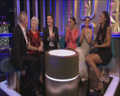 The_Xtra_Factor_28UK29_-_S11E25_-_Elimination_6_2815_Nov_201429_mp40812.jpg