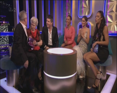 The_Xtra_Factor_28UK29_-_S11E25_-_Elimination_6_2815_Nov_201429_mp40821.jpg