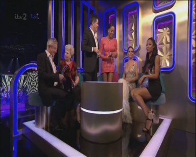 The_Xtra_Factor_28UK29_-_S11E25_-_Elimination_6_2815_Nov_201429_mp40833.jpg