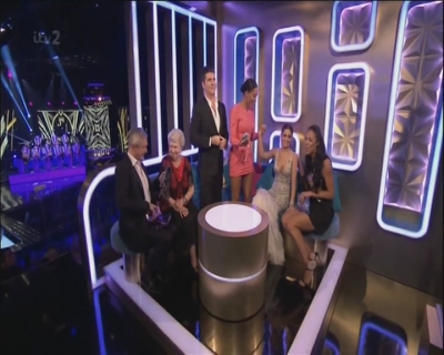 The_Xtra_Factor_28UK29_-_S11E25_-_Elimination_6_2815_Nov_201429_mp40836.jpg