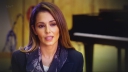 The_X_Factor_UK_S11E25_720p_HDTV_x264-FTP_mkv0097.jpg