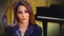 The_X_Factor_UK_S11E25_720p_HDTV_x264-FTP_mkv0098.jpg