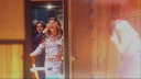 The_X_Factor_UK_S11E25_720p_HDTV_x264-FTP_mkv0115.jpg