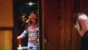 The_X_Factor_UK_S11E25_720p_HDTV_x264-FTP_mkv0116.jpg