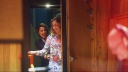 The_X_Factor_UK_S11E25_720p_HDTV_x264-FTP_mkv0119.jpg