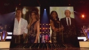 The_X_Factor_UK_S11E25_720p_HDTV_x264-FTP_mkv0225.jpg