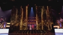 The_X_Factor_UK_S11E25_720p_HDTV_x264-FTP_mkv0226.jpg