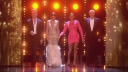 The_X_Factor_UK_S11E25_720p_HDTV_x264-FTP_mkv0227.jpg