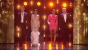 The_X_Factor_UK_S11E25_720p_HDTV_x264-FTP_mkv0228.jpg