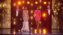 The_X_Factor_UK_S11E25_720p_HDTV_x264-FTP_mkv0229.jpg