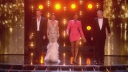 The_X_Factor_UK_S11E25_720p_HDTV_x264-FTP_mkv0230.jpg