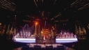 The_X_Factor_UK_S11E25_720p_HDTV_x264-FTP_mkv0233.jpg