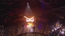 The_X_Factor_UK_S11E25_720p_HDTV_x264-FTP_mkv0236.jpg