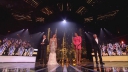 The_X_Factor_UK_S11E25_720p_HDTV_x264-FTP_mkv0239.jpg