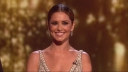 The_X_Factor_UK_S11E25_720p_HDTV_x264-FTP_mkv0250.jpg