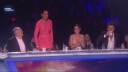 The_X_Factor_UK_S11E25_720p_HDTV_x264-FTP_mkv0633.jpg