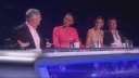 The_X_Factor_UK_S11E25_720p_HDTV_x264-FTP_mkv0656.jpg