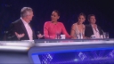 The_X_Factor_UK_S11E25_720p_HDTV_x264-FTP_mkv0657.jpg