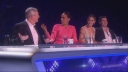 The_X_Factor_UK_S11E25_720p_HDTV_x264-FTP_mkv0658.jpg