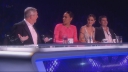 The_X_Factor_UK_S11E25_720p_HDTV_x264-FTP_mkv0659.jpg