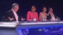 The_X_Factor_UK_S11E25_720p_HDTV_x264-FTP_mkv0660.jpg