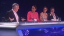 The_X_Factor_UK_S11E25_720p_HDTV_x264-FTP_mkv0661.jpg
