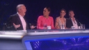 The_X_Factor_UK_S11E25_720p_HDTV_x264-FTP_mkv0662.jpg