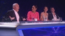 The_X_Factor_UK_S11E25_720p_HDTV_x264-FTP_mkv0663.jpg