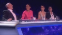 The_X_Factor_UK_S11E25_720p_HDTV_x264-FTP_mkv0666.jpg
