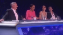 The_X_Factor_UK_S11E25_720p_HDTV_x264-FTP_mkv0667.jpg