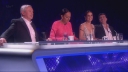 The_X_Factor_UK_S11E25_720p_HDTV_x264-FTP_mkv0668.jpg