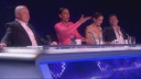 The_X_Factor_UK_S11E25_720p_HDTV_x264-FTP_mkv0669.jpg
