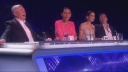 The_X_Factor_UK_S11E25_720p_HDTV_x264-FTP_mkv0670.jpg