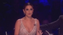 The_X_Factor_UK_S11E25_720p_HDTV_x264-FTP_mkv0673.jpg