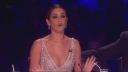The_X_Factor_UK_S11E25_720p_HDTV_x264-FTP_mkv0675.jpg