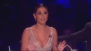 The_X_Factor_UK_S11E25_720p_HDTV_x264-FTP_mkv0676.jpg