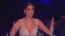 The_X_Factor_UK_S11E25_720p_HDTV_x264-FTP_mkv0679.jpg